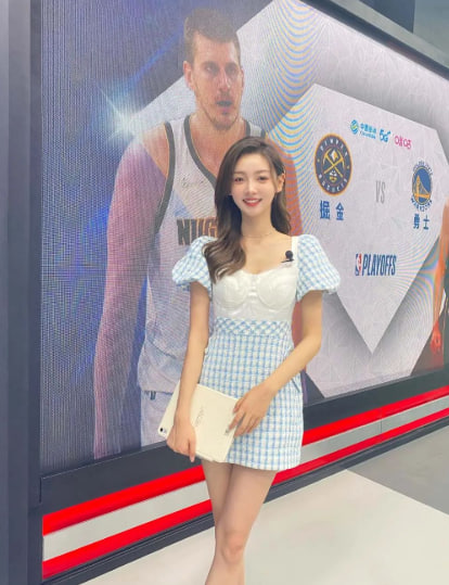 莱彻斯特城的足球传奇与蓝狐精神